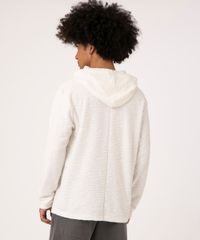camiseta-texturizada-manga-longa-com-capuz-branco-1023434-Branco_2