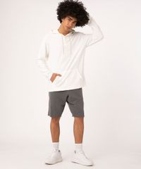 camiseta-texturizada-manga-longa-com-capuz-branco-1023434-Branco_3