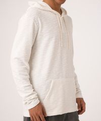 camiseta-texturizada-manga-longa-com-capuz-branco-1023434-Branco_4