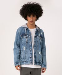 jaqueta-trucker-jeans-com-capuz-azul-medio-1023518-Azul_Medio_1