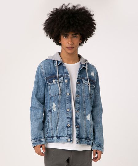 jaqueta-trucker-jeans-com-capuz-azul-medio-1023518-Azul_Medio_1