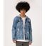 jaqueta-trucker-jeans-com-capuz-azul-medio-1023518-Azul_Medio_1