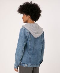 jaqueta-trucker-jeans-com-capuz-azul-medio-1023518-Azul_Medio_2