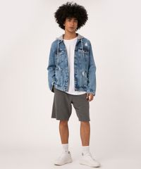 jaqueta-trucker-jeans-com-capuz-azul-medio-1023518-Azul_Medio_3