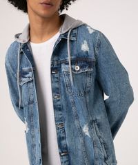 jaqueta-trucker-jeans-com-capuz-azul-medio-1023518-Azul_Medio_4