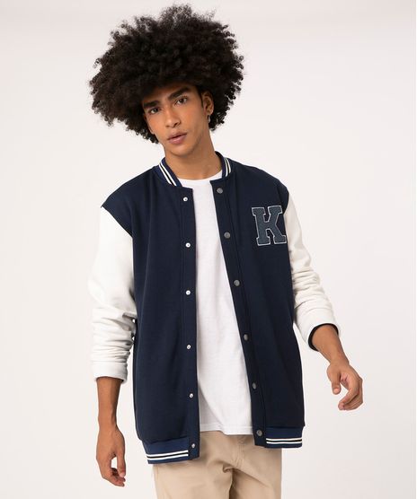 jaqueta-bomber-de-moletom-college-azul-marinho-1022637-Azul_Marinho_1