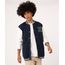 jaqueta-bomber-de-moletom-college-azul-marinho-1022637-Azul_Marinho_1