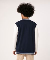 jaqueta-bomber-de-moletom-college-azul-marinho-1022637-Azul_Marinho_2