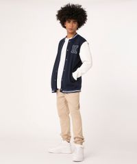 jaqueta-bomber-de-moletom-college-azul-marinho-1022637-Azul_Marinho_3