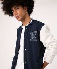 jaqueta-bomber-de-moletom-college-azul-marinho-1022637-Azul_Marinho_4