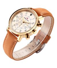 Relogio-Masculino-Phillip-London-Cronografo-dourado-1025756-Dourado_2