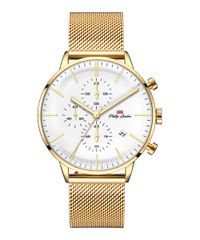 Relogio-Masculino-Phillip-London-Cronografo-dourado-1025748-Dourado_1