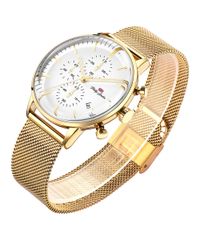 Relogio-Masculino-Phillip-London-Cronografo-dourado-1025748-Dourado_2