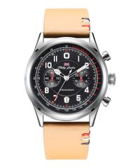 Relogio-Masculino-Phillip-London-Cronografo-prateado-1025754-Prateado_1