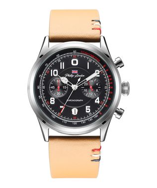 Relogio-Masculino-Phillip-London-Cronografo-prateado-1025754-Prateado_1