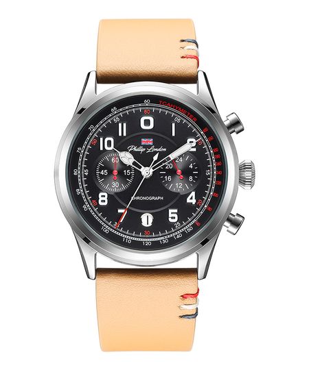 Relogio-Masculino-Phillip-London-Cronografo-prateado-1025754-Prateado_1 Relogio-Masculino-Phillip-London-Cronografo-prateado-1025754-Prateado_1