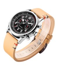 Relogio-Masculino-Phillip-London-Cronografo-prateado-1025754-Prateado_2
