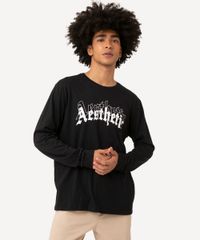 camiseta-de-algodao-manga-longa-estampa-localizada-preto-1023605-Preto_1