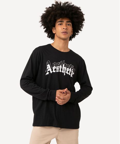 camiseta-de-algodao-manga-longa-estampa-localizada-preto-1023605-Preto_1