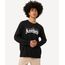 camiseta-de-algodao-manga-longa-estampa-localizada-preto-1023605-Preto_1