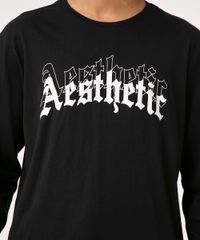camiseta-de-algodao-manga-longa-estampa-localizada-preto-1023605-Preto_2