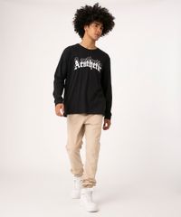 camiseta-de-algodao-manga-longa-estampa-localizada-preto-1023605-Preto_3