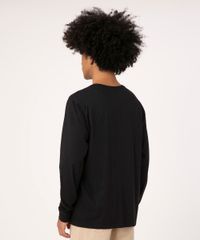 camiseta-de-algodao-manga-longa-estampa-localizada-preto-1023605-Preto_4