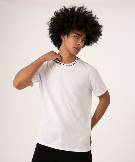 camiseta-de-algodao-manga-curta-gola-estampada-branca-1023443-Branco_1