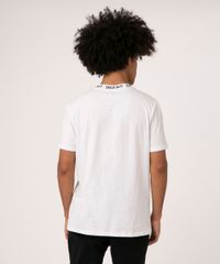 camiseta-de-algodao-manga-curta-gola-estampada-branca-1023443-Branco_2