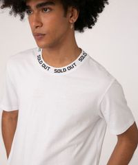 camiseta-de-algodao-manga-curta-gola-estampada-branca-1023443-Branco_4