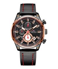 Relogio-Masculino-Phillip-London-Cronografo-preto-1025740-Preto_1