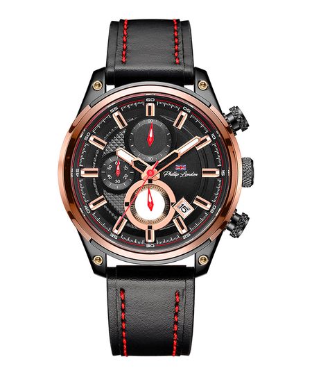 Relogio-Masculino-Phillip-London-Cronografo-preto-1025740-Preto_1 Relogio-Masculino-Phillip-London-Cronografo-preto-1025740-Preto_1