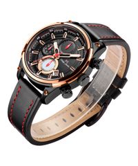 Relogio-Masculino-Phillip-London-Cronografo-preto-1025740-Preto_2