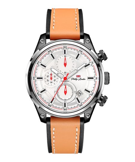 Relogio-Masculino-Phillip-London-Cronografo-preto-1025739-Preto_1 Relogio-Masculino-Phillip-London-Cronografo-preto-1025739-Preto_1