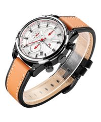 Relogio-Masculino-Phillip-London-Cronografo-preto-1025739-Preto_2
