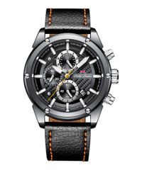 Relogio-Masculino-Phillip-London-Cronografo-preto-1025741-Preto_1