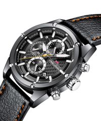 Relogio-Masculino-Phillip-London-Cronografo-preto-1025741-Preto_2