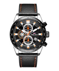 Relogio-Masculino-Phillip-London-Cronografo-prateado-1025742-Prateado_1