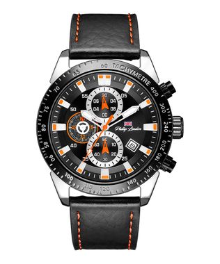 Relogio-Masculino-Phillip-London-Cronografo-prateado-1025742-Prateado_1