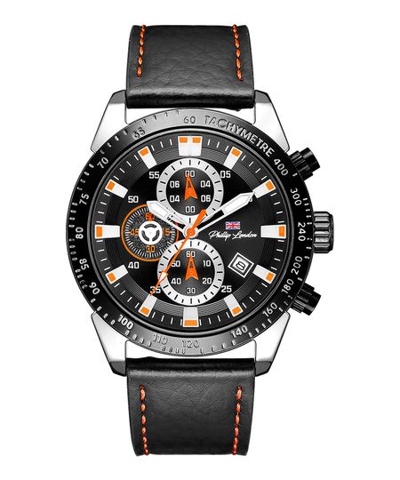 Relogio-Masculino-Phillip-London-Cronografo-prateado-1025742-Prateado_1 Relogio-Masculino-Phillip-London-Cronografo-prateado-1025742-Prateado_1