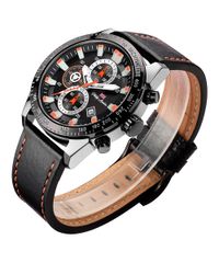 Relogio-Masculino-Phillip-London-Cronografo-prateado-1025742-Prateado_2