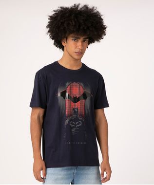 camiseta-de-algodao-manga-curta-batman-azul-marinho-1025172-Azul_Marinho_1