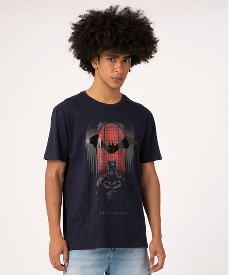 camiseta-de-algodao-manga-curta-batman-azul-marinho-1025172-Azul_Marinho_1