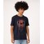 camiseta-de-algodao-manga-curta-batman-azul-marinho-1025172-Azul_Marinho_1