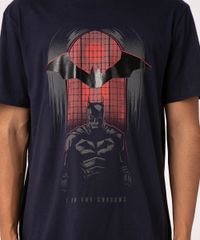 camiseta-de-algodao-manga-curta-batman-azul-marinho-1025172-Azul_Marinho_2 camiseta-de-algodao-manga-curta-batman-azul-marinho-1025172-Azul_Marinho_2