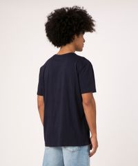 camiseta-de-algodao-manga-curta-batman-azul-marinho-1025172-Azul_Marinho_4 camiseta-de-algodao-manga-curta-batman-azul-marinho-1025172-Azul_Marinho_4