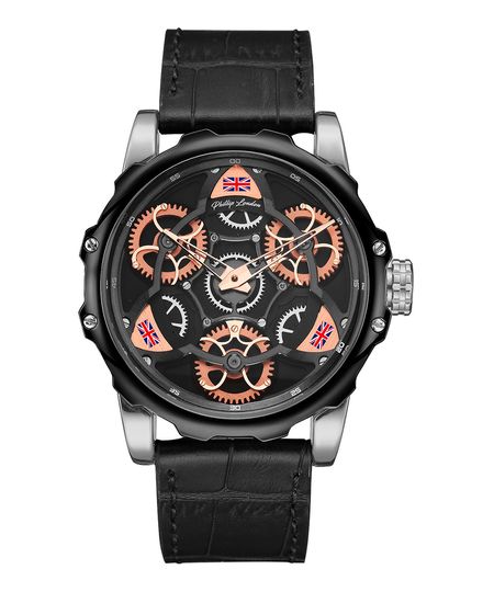 Relogio-Masculino-Phillip-London-Cronografo-prateado-1025743-Prateado_1 Relogio-Masculino-Phillip-London-Cronografo-prateado-1025743-Prateado_1