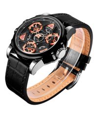 Relogio-Masculino-Phillip-London-Cronografo-prateado-1025743-Prateado_2