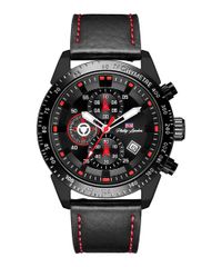 Relogio-Masculino-Phillip-London-Cronografo-preto-1025745-Preto_1