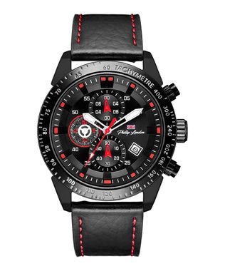 Relogio-Masculino-Phillip-London-Cronografo-preto-1025745-Preto_1
